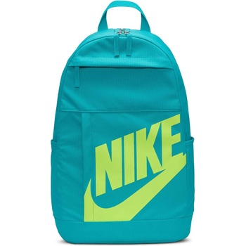 Nike Раница nk elmntl bkpk - hbr
