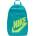 Nike Раница nk elmntl bkpk - hbr