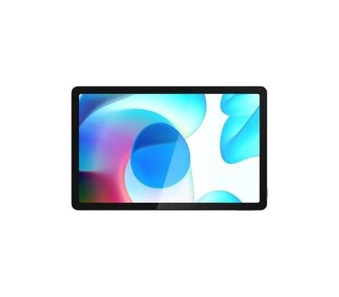 Realme Pad RMP2103W64