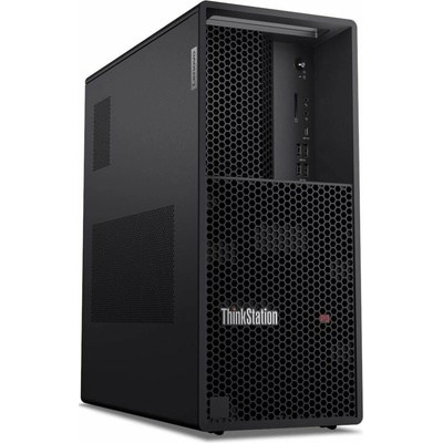 Lenovo TS P3 G2 30HT0046CK