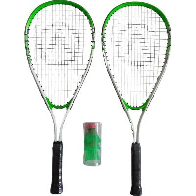 Spartan Speedminton Set 53580