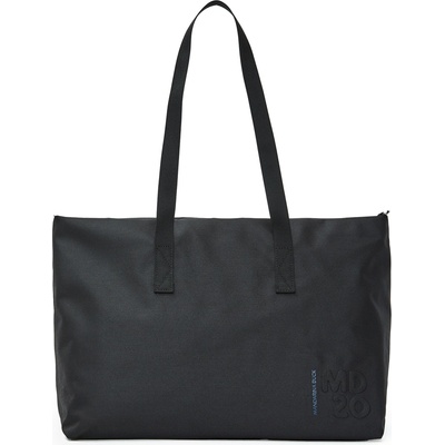 Mandarina Duck MD 20 Tote taška 47 cm