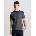 Calvin Klein Performance Тениска wo ss tee