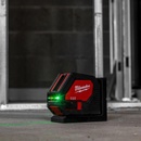 Image 1 of Milwaukee CLL-C 4933478753