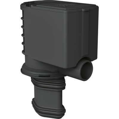 JUWEL Eccoflow 600 (E1-85754)