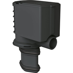 JUWEL Eccoflow 600 (E1-85754)