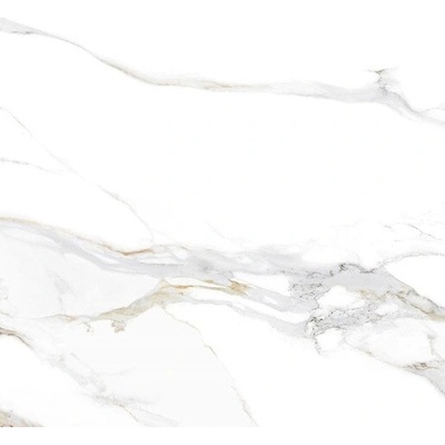 Geotiles AURORA60GON 1,44m²