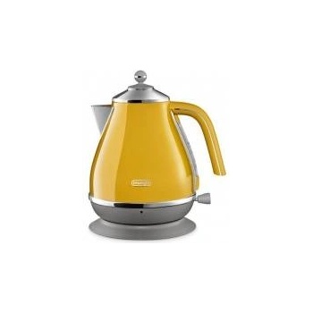 DeLonghi Kettle Delonghi KBOC2001. Y