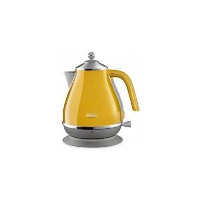 DeLonghi Kettle Delonghi KBOC2001. Y