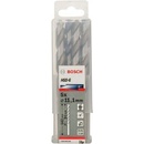 Bosch 2608585530