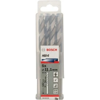 Bosch 2608585530