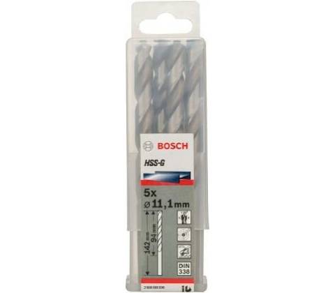 Bosch 2608585530