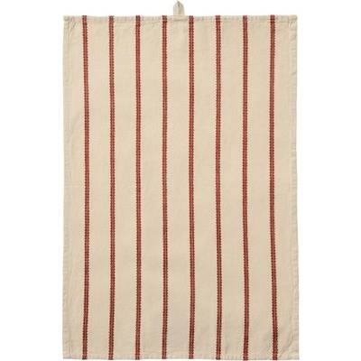 Ib Laursen Rebecca 70 x 50 cm