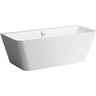 Laufen Linden 180 x 80 cm H2209470000001