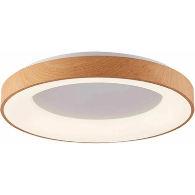 AZzardo Santana AZ4989