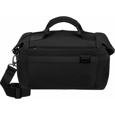Samsonite Airea Beauty Case kozmetická taška 133627 09 black