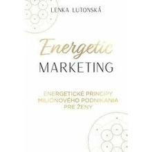 Energetic Marketing