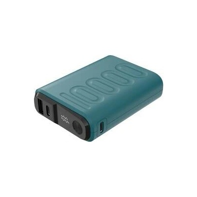 Celly PBUP10000BL