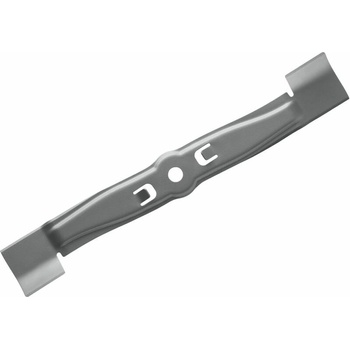 Image 1 of GARDENA 42E 4082-20