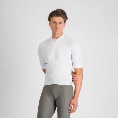 Sportful SRK 2 biela