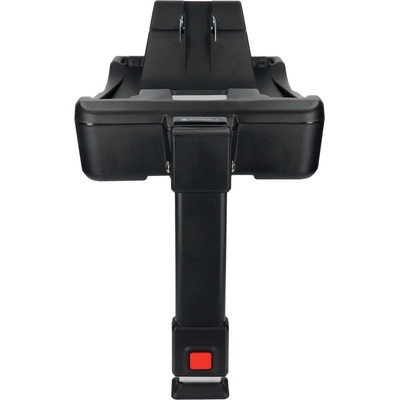 Avionaut AV-169 Base Dock 2 Black – Zboží Dáma