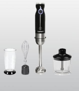 Laretti LR 7301