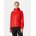 Helly hansen Яке w momentum 3l stretch jacket