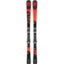 Rossignol Hero Elite ST TI 20/21