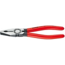 Knipex 0301140