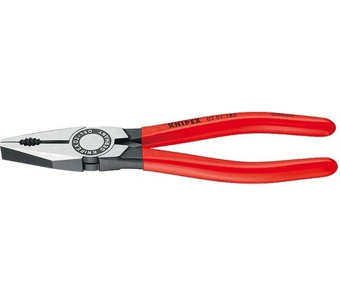 Knipex 0301140