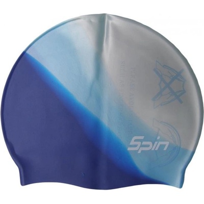 Effea Silicon SPIN 1128