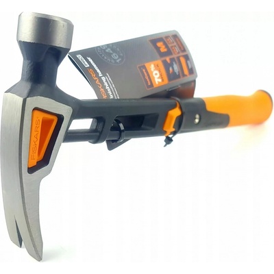 FISKARS 1020213 – Zboží Mobilmania