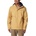 Columbia Яке Columbia Watertight II Jacket - Light Camel