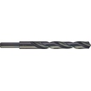 Milwaukee 4932373320