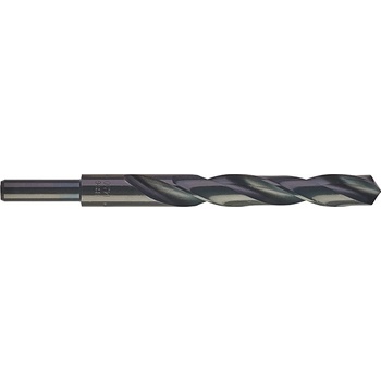 Milwaukee 4932373320