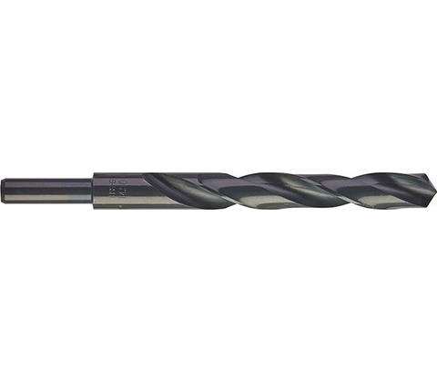 Milwaukee 4932373320