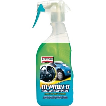 Arexons Bi-Power 500 ml