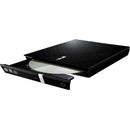 Mechaniky Asus SDRW-08D2S-U LITE