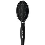 Jaguar Solingen SP 3 Wet Cushion Brush