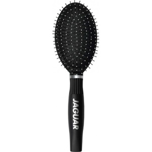 Jaguar Solingen SP 3 Wet Cushion Brush