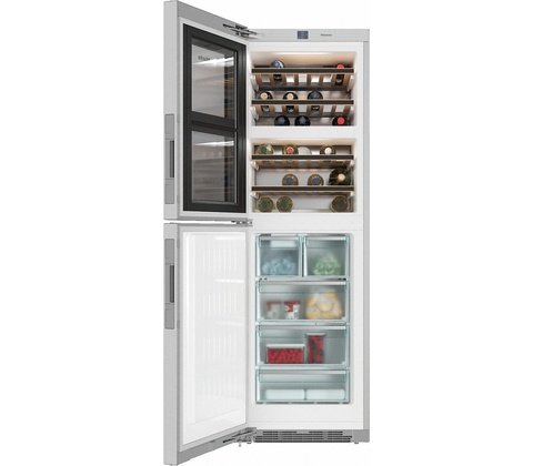 Miele KWNS 28462 E