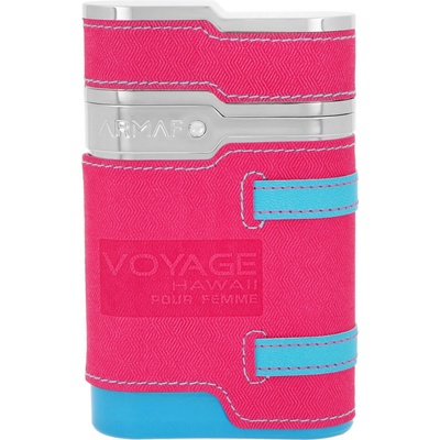 Armaf Voyage Hawaii Pour Femme parfumovaná voda unisex 100 ml