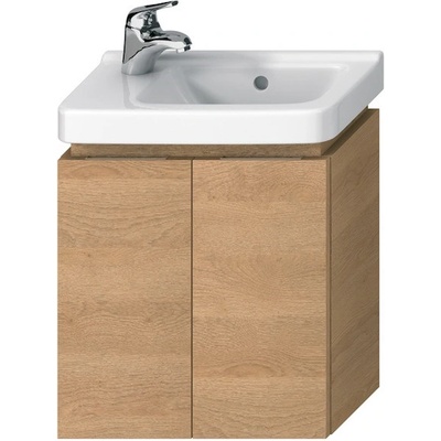 Jika H40J4202005191