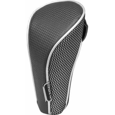Longridge Magnetix Hybrid Headcover
