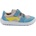 Froddo Детски обувки barefoot Froddo Kid's Barefoot River Barefoot shoes - Grey / Blue - размер 37 (EU) (702-5258-0323)