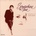 Ost - Somewhere In Time CD