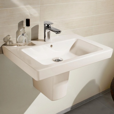 Villeroy & Boch Subway 2.0 711360R3