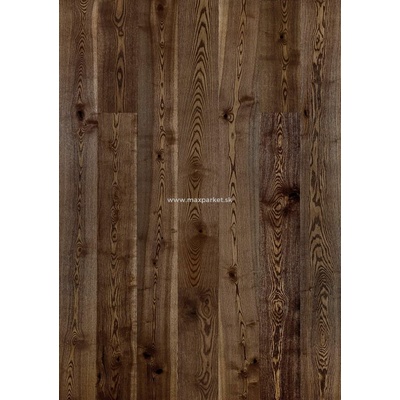 Barlinek Pure Grande Jaseň coffee 1WG000676 2,77 m²