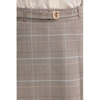 Guess Пола Guess GERALDINE (W6RD55.WJ642)