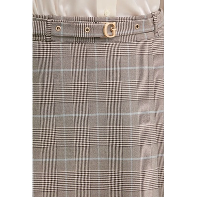 Guess Пола Guess GERALDINE (W6RD55.WJ642)